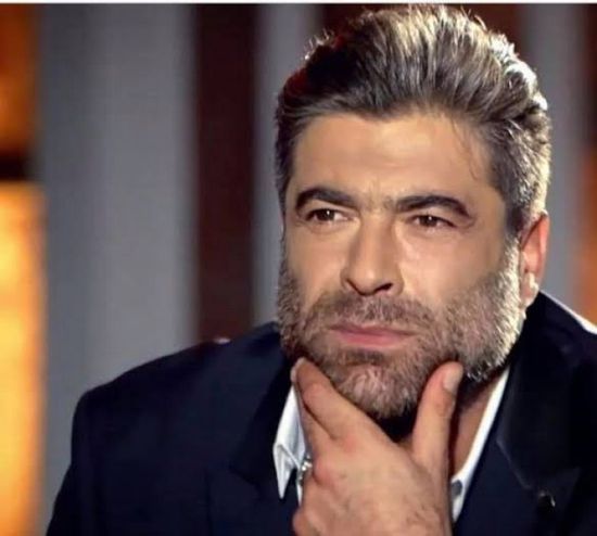 وائل كفوري يعلن تأجيل حفله مع ناصيف زيتون في لندن