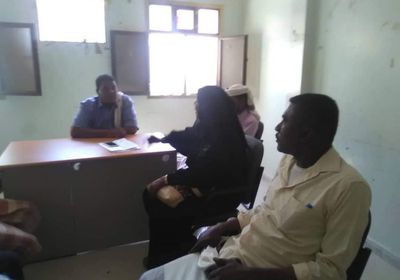 إجراءات حاسمة من "انتقالي زنجبار" ضد جشع التجار