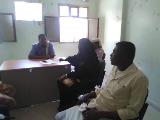 إجراءات حاسمة من "انتقالي زنجبار" ضد جشع التجار