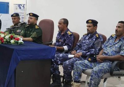 تفعيل قانون جرائم النشر لمكافحة الشائعات (صور)