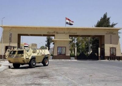 عاجل.. مصر تبحث إغلاق حدودها البرية بسبب كورونا