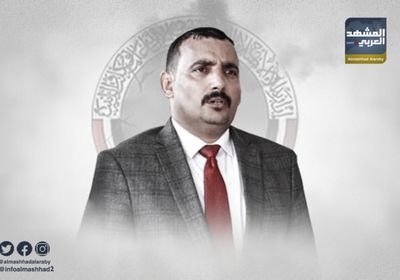 إخواني سقطرى يمنع مكافحة الأمراض (إنفوجراف)