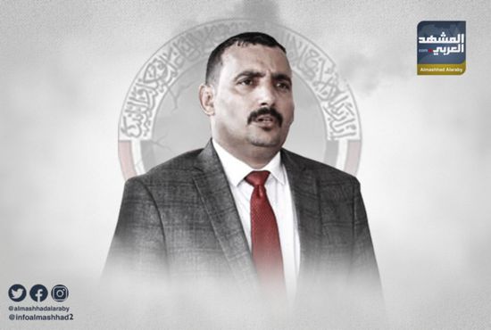 إخواني سقطرى يمنع مكافحة الأمراض (إنفوجراف)