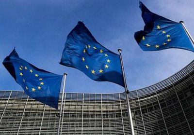  الاتحاد الأوروبي يقترح إغلاق الحدود لـ 30 دولة بسبب كورونا