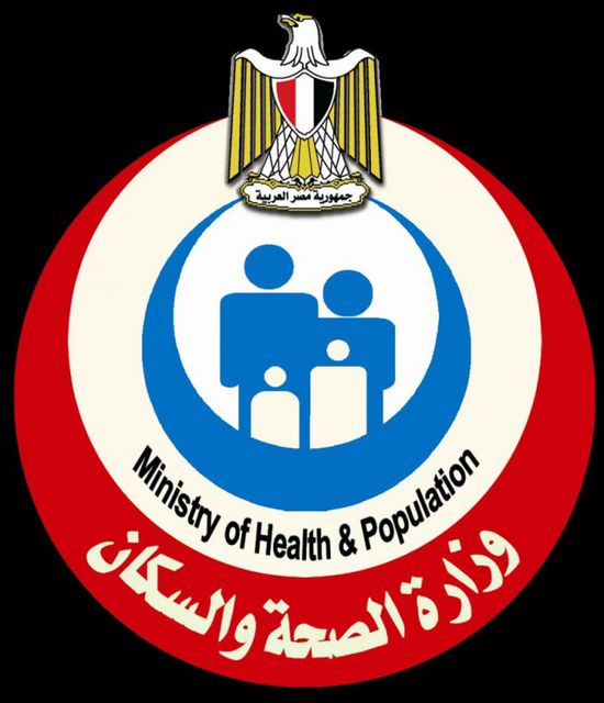 الصحة المصرية: سجلنا 166 حالة إصابة بكورونا و4 وفيات حتى الآن