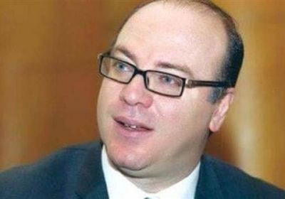 رئيس الحكومة التونسية يعلن عن عدة إجراءات احترازية لمواجهة كورونا في بلاده