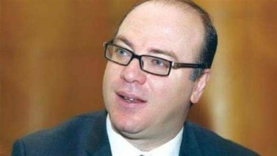 رئيس الحكومة التونسية يعلن عن عدة إجراءات احترازية لمواجهة كورونا في بلاده