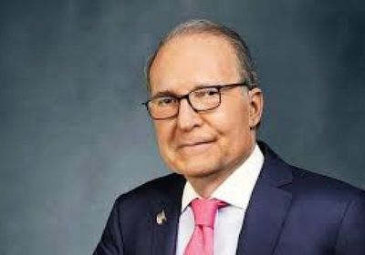  مستشار ترامب: قادة الدول الصناعية السبع متفقون لانجاز إجراءات التحفيز الاقتصادي لمحاربة كورونا