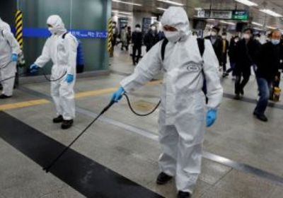  ولاية ألمانية تحث طلبة كليات الطب على العمل التطوعي لمكافحة كورونا