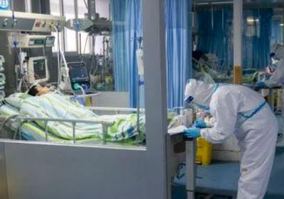 بسبب كورونا .. تأجيل الانتخابات البرلمانية والاقليمية والمحلية في صربيا