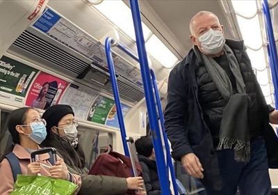 عاجل.. واشنطن تسجل 6 حالات وفاة جديدة بـ&laquo;كورونا&raquo;