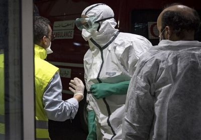 وصلت إلى 37.. تسجيل 9 حالات جديدة بـ«كورونا» بالمغرب