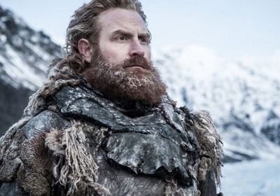 إصابة بطل مسلسل &laquo;Game of Thrones&raquo; بـ&laquo;كورونا&raquo;