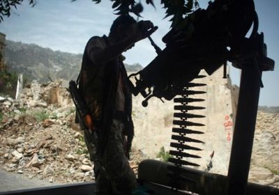 تموله قطر.. لواء "حمد" ينتشر بقرى المسراخ لاستفزاز الأهالي