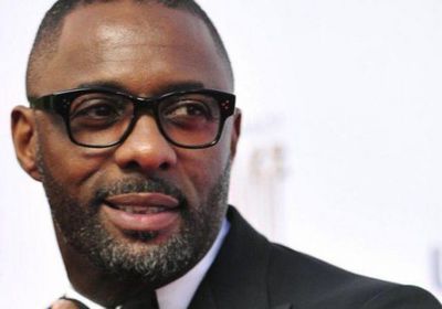 النجم أدريس ألبا يعلن إصابته بفيروس كورونا (فيديو)