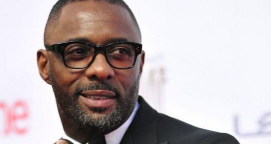 النجم أدريس ألبا يعلن إصابته بفيروس كورونا (فيديو)