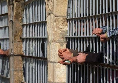 إيران: إصلاق سراح مؤقت لـ85 ألف سجين جراء كورونا