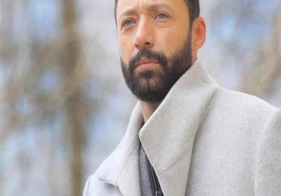 بسبب كورونا.. هكذا يقضي أحمد فهمي وقته