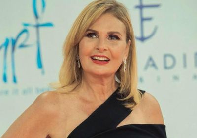 بالفيديو.. يسرا عن فيروس كورونا :امتحان لازم نعديه واحنا إيد واحدة 