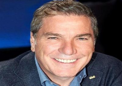 علي جابر للحكومة اللبنانية :استغلوا الكورونا واسجنوا الفاسدين