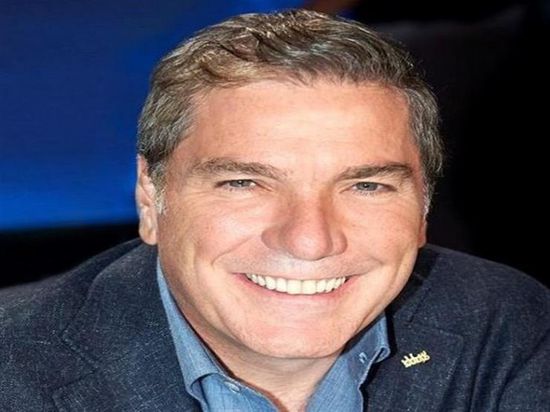 علي جابر للحكومة اللبنانية :استغلوا الكورونا واسجنوا الفاسدين