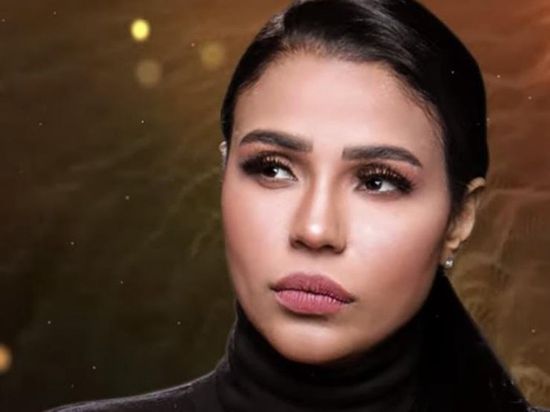 أمينة تستعد لعيد الأم بأغنية جديدة (تفاصيل)