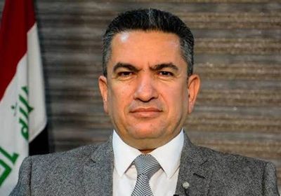 رسميا.. تكليف عدنان الزرفي بتشكيل الحكومة العراقية الجديدة