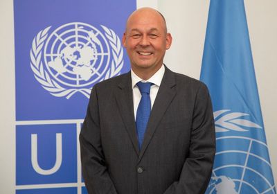 البرنامج الإنمائي: لا إصابات بكورونا في اليمن