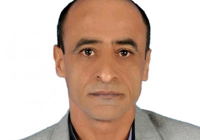 مليشيا الإخوان تختطف الناشط عبدالله فرحان بتعز