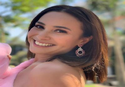 بعد أحداث عام 2020.. هند صبري :لا تخافوا ولكن احذروا