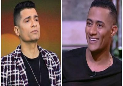 بالفيديو.. حسن شاكوش يتعاون مع محمد رمضان في "البرنس"