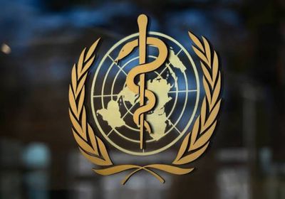 الصحة العالمية تعلن إصابة اثنين من موظفيها بفيروس كورونا