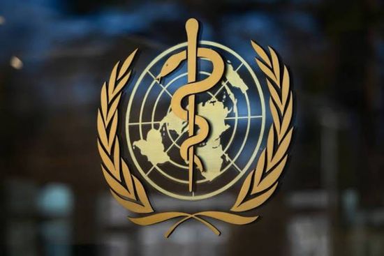 الصحة العالمية تعلن إصابة اثنين من موظفيها بفيروس كورونا