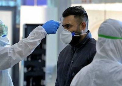  الجزائر تعلن عن رابع حالة وفاة بكورونا