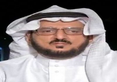 العمري: السعودية تعاملت مع فيروس كورونا بخطة استراتيجية كبيرة