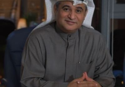 الملا: الكويت تحارب كورونا على أرضها وبدول العالم
