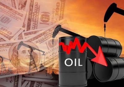 تفاقم خسائر النفط.. وسعر البرميل دون 30 دولار
