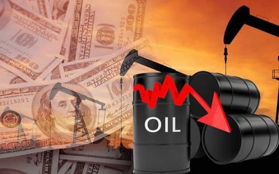 تفاقم خسائر النفط.. وسعر البرميل دون 30 دولار