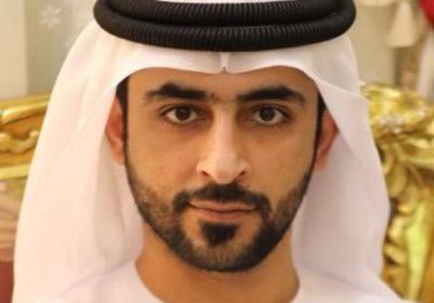 الريسي لـ الإخوان: الفيروس اسمه كورونا وليس مصر