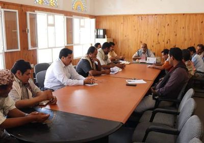 إجراءات عاجلة في الريدة وقصيعر تحسبا لـ "كورونا"