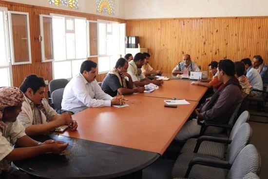 إجراءات عاجلة في الريدة وقصيعر تحسبا لـ "كورونا"