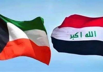 العراق يعلن عن تبرعات كويتية بـ 10 ملايين دولار لمكافحة كورونا