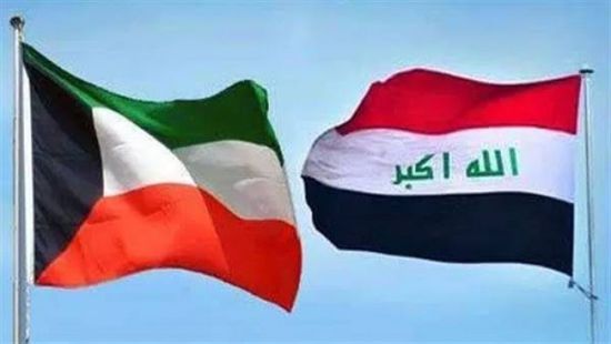 العراق يعلن عن تبرعات كويتية بـ 10 ملايين دولار لمكافحة كورونا