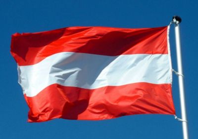  النمسا: تعليق الرحلات الجوية مع بريطانيا وأوكرانيا وروسيا بسبب كورونا