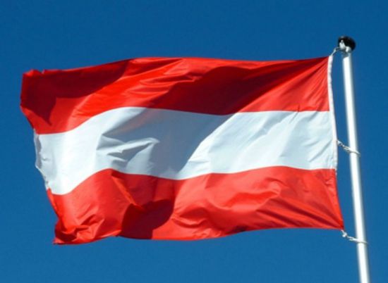  النمسا: تعليق الرحلات الجوية مع بريطانيا وأوكرانيا وروسيا بسبب كورونا