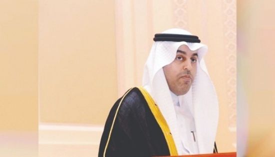 رئيس البرلمان العربي يدين اختطاف مليشيا الحوثي لمديرات مدارس بصنعاء
