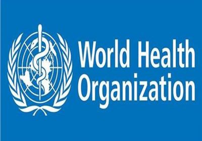 الصحة العالمية تدعو دول جنوب شرق آسيا إلى تعزيز واتخاذ إجراءات عاجلة لمكافحة كورونا