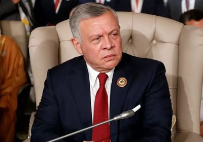  الأردن يفرض حالة الطوارئ لمواجهة فيروس كورونا