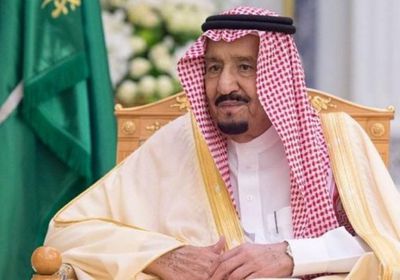  السعودية تدعو لقمة استثنائية الأسبوع المقبل لقادة مجموعة الـ20 حول كورونا