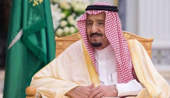  السعودية تدعو لقمة استثنائية الأسبوع المقبل لقادة مجموعة الـ20 حول كورونا